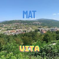 vita - Mat