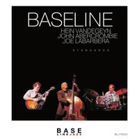 Baseline - Standards