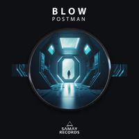BLOW (SP) - Postman