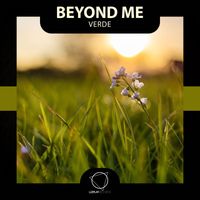 Beyond Me - Verde