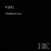 V.S.U. - TechLive 2.0