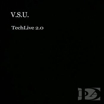 V.S.U. - TechLive 2.0