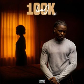 LIMO - 100K