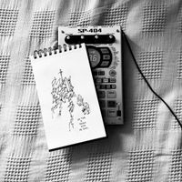 ABSENT - NO TIME 4 THINGS WITH NO SOUL
