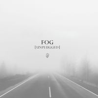 Revival - Fog (Unplugged)