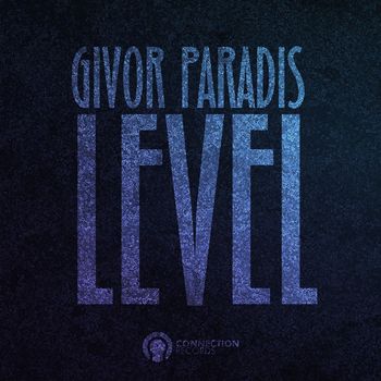 Givor Paradis - Level