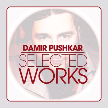 Damir Pushkar - Selected Works