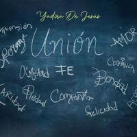 Yadira De Jesus - Unión