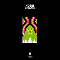 Kobes - Hexogen