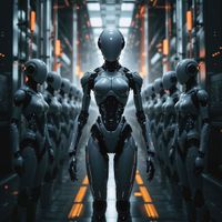 MetaComplex - Nexus Protocol