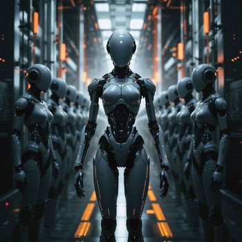 MetaComplex - Nexus Protocol