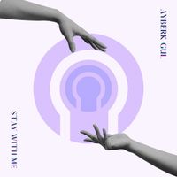 Ayberk Gul - Stay With Me