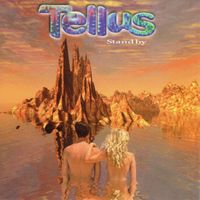 Tellus - Stand By