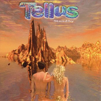 Tellus - Stand By