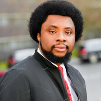 Emax - Precious Jesus