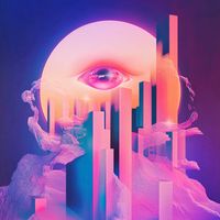 Parachutes - Before U