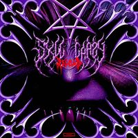 Reload - Still Crazy