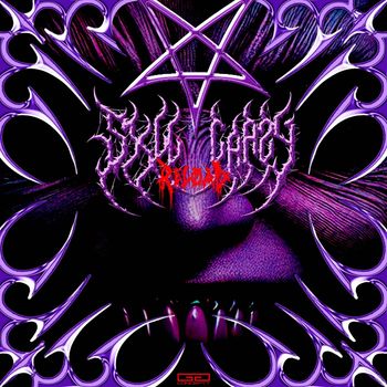 Reload - Still Crazy