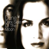 Dune - Dark Side Of The Moon