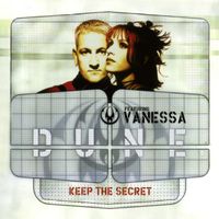 Dune - Keep The Secret