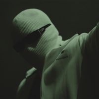 Zorba - Majra (Explicit)
