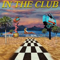 BIJOU - In The Club