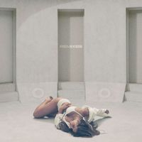 Tate McRae - Revolving door (remixes) (Explicit)
