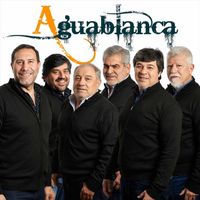 Agua Blanca - En Tus Sueños Mios (Explicit)