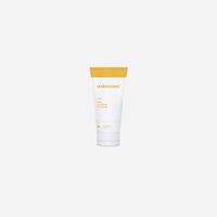 underscores - skin purifying treatment (Explicit)