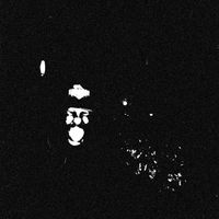 Shir - STICKS N STONES (Explicit)