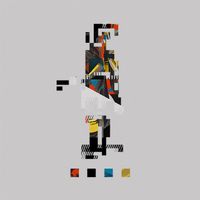 Freak Motel - Rauh
