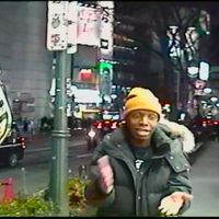 kamau - SHIBUYA (Explicit)