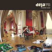 deja vu - Roulette russe