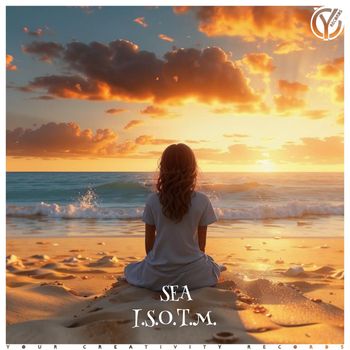 I.S.O.T.M. - Sea