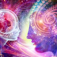 Jason Stephenson - Happiness Frequency, Serotonin, Dopamine, Endorphin Release