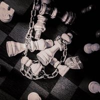 BLAT - Cadenas