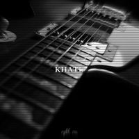 KeryHiroshi - KHATE