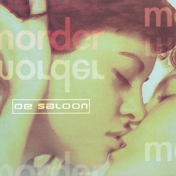 De Saloon - Morder