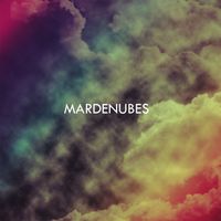 De Saloon - Mar de nubes