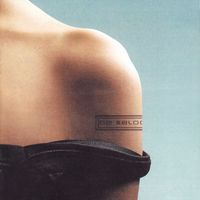 De Saloon - De Saloon (Edición Deluxe)
