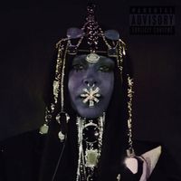 chasy - SMVCKED N TRIPPIN (Explicit)