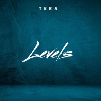 Tera - Levels