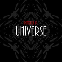 Patrick P. - Universe