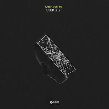 Loungeside - User 1212