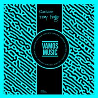Tony Finger - Cantare