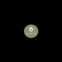 Simplex Sensus - Echo (Christian Hornbostel Remix)
