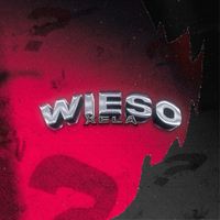xela - Wieso