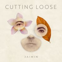 Jaimin - Bucket of Pain