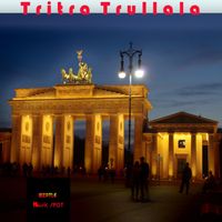 Tritra Trullala - Abendlieder