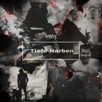KoseK - Tiefe Narben